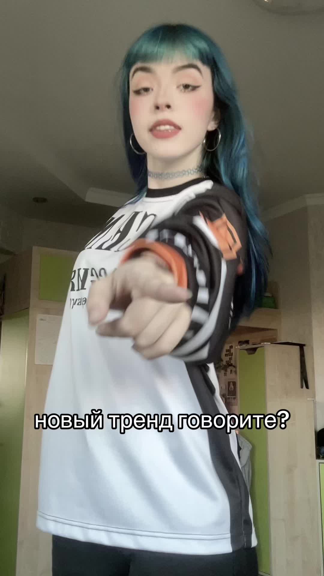 @LEM_MONI