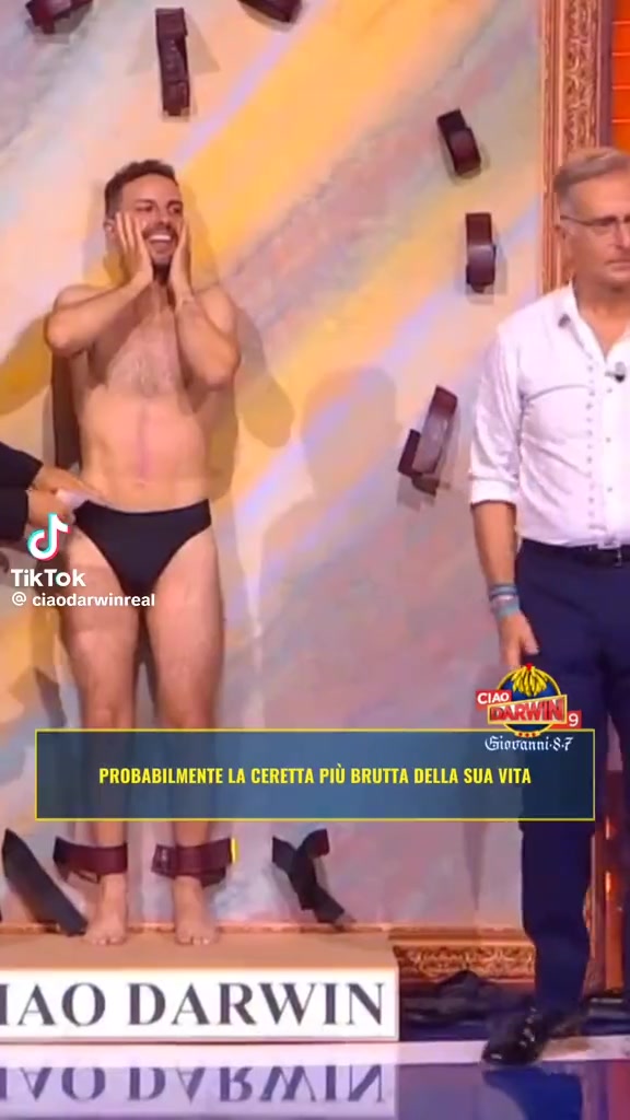 @Andrea Di Domenicantonio