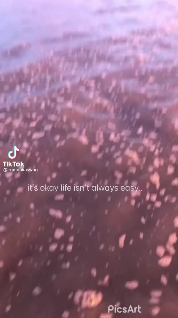 @sad quotes 🌙