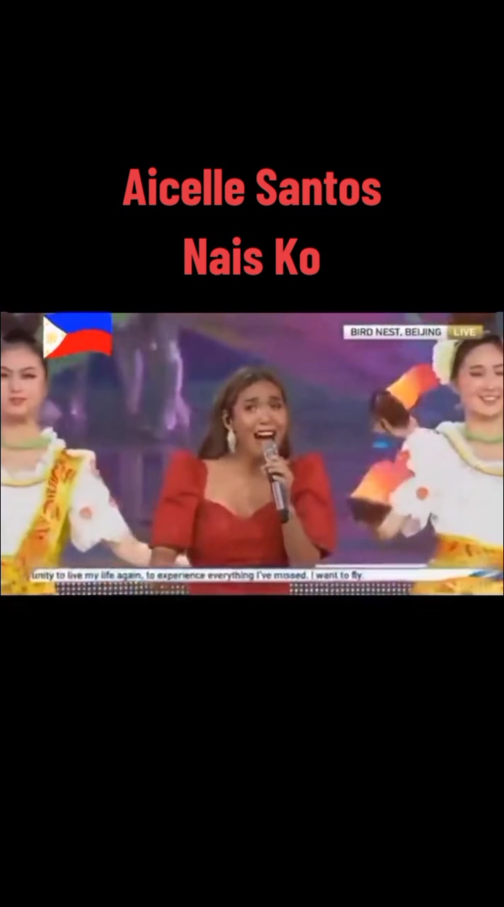 @CezarBan