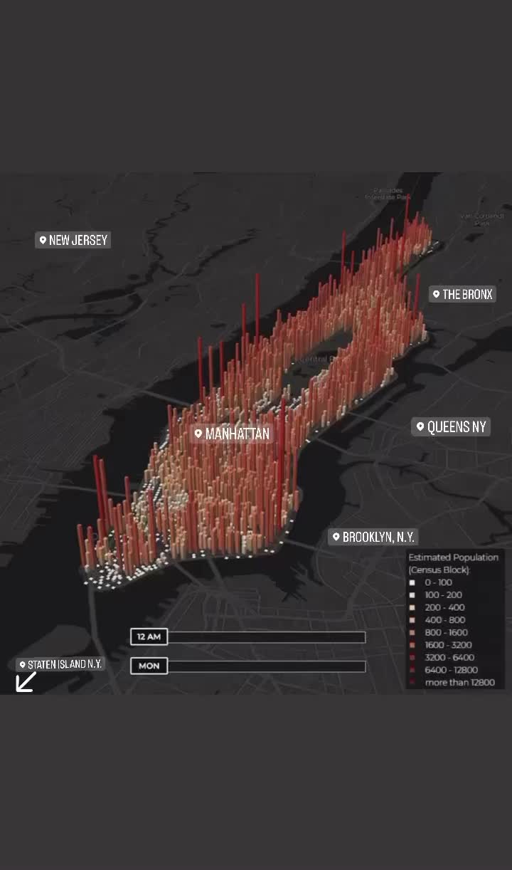 @This_is_NYC