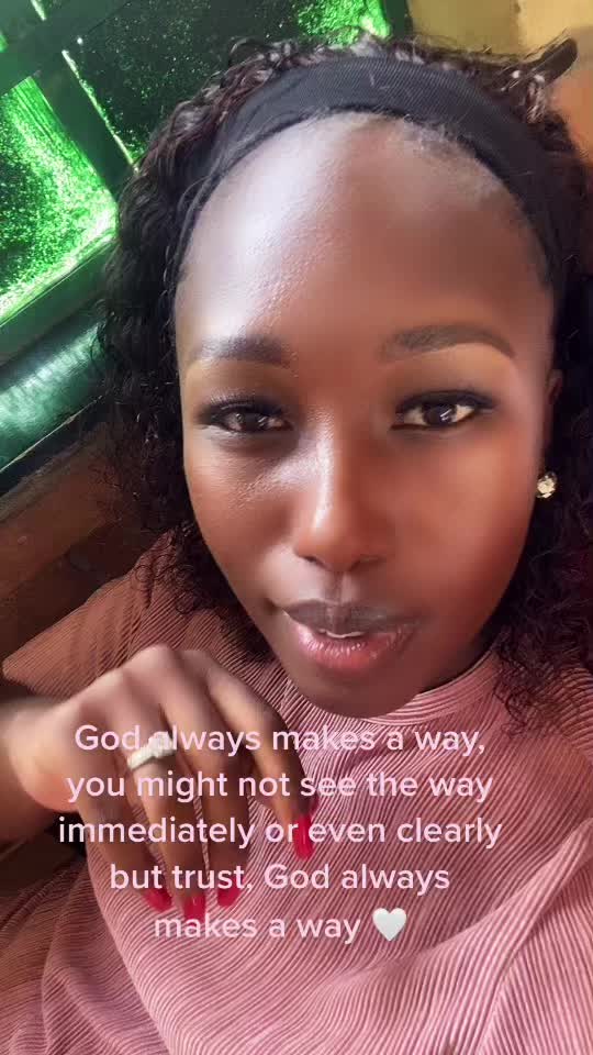 @basheerah_g