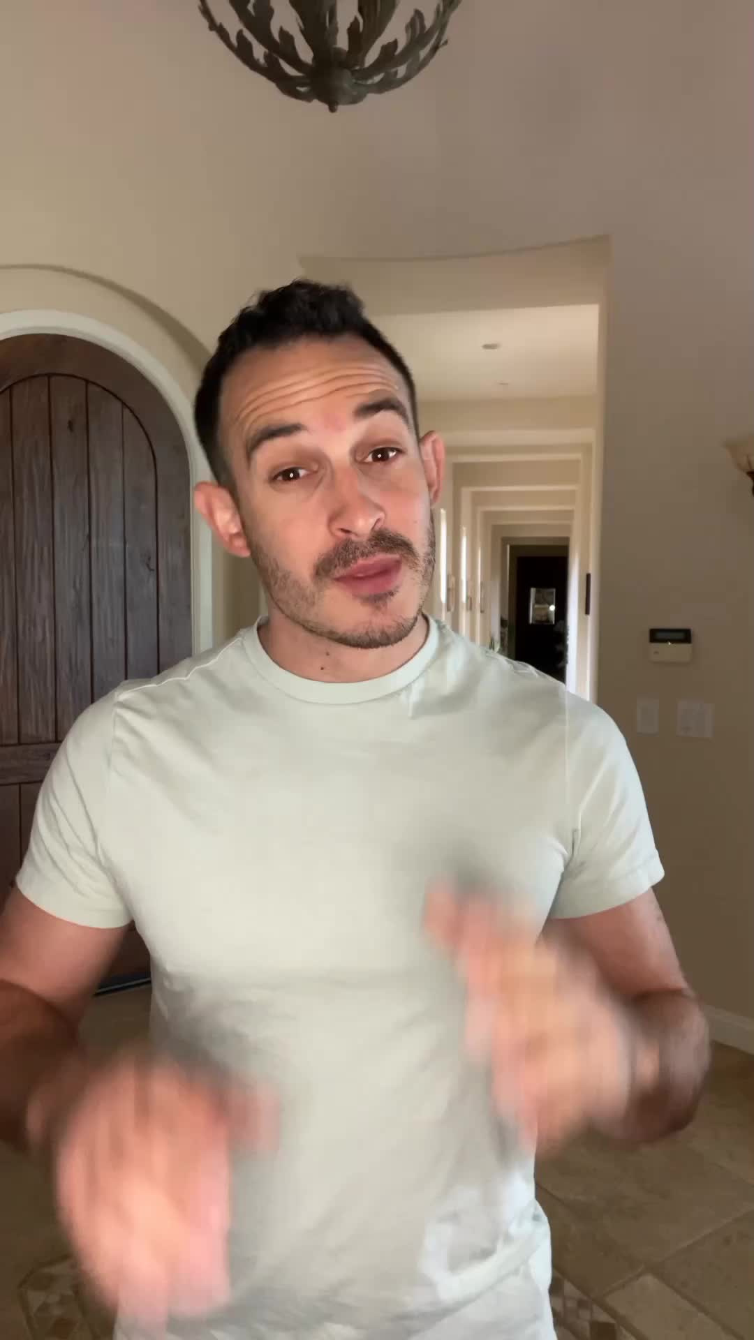 @makeXnow