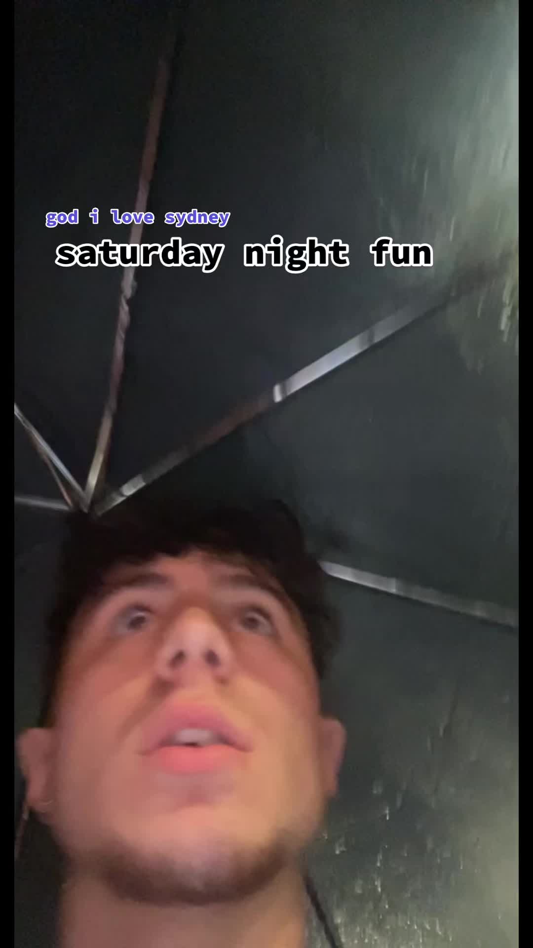 @m i c h a e l