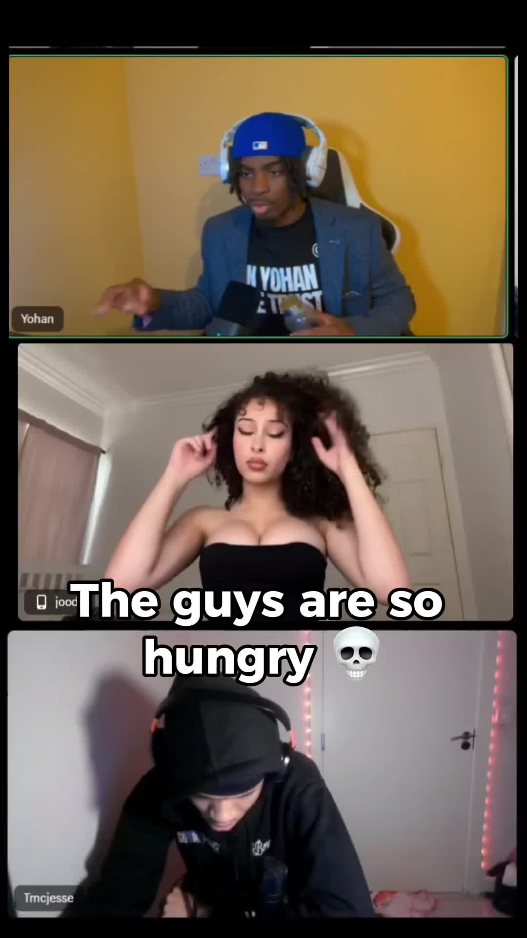 @yohan