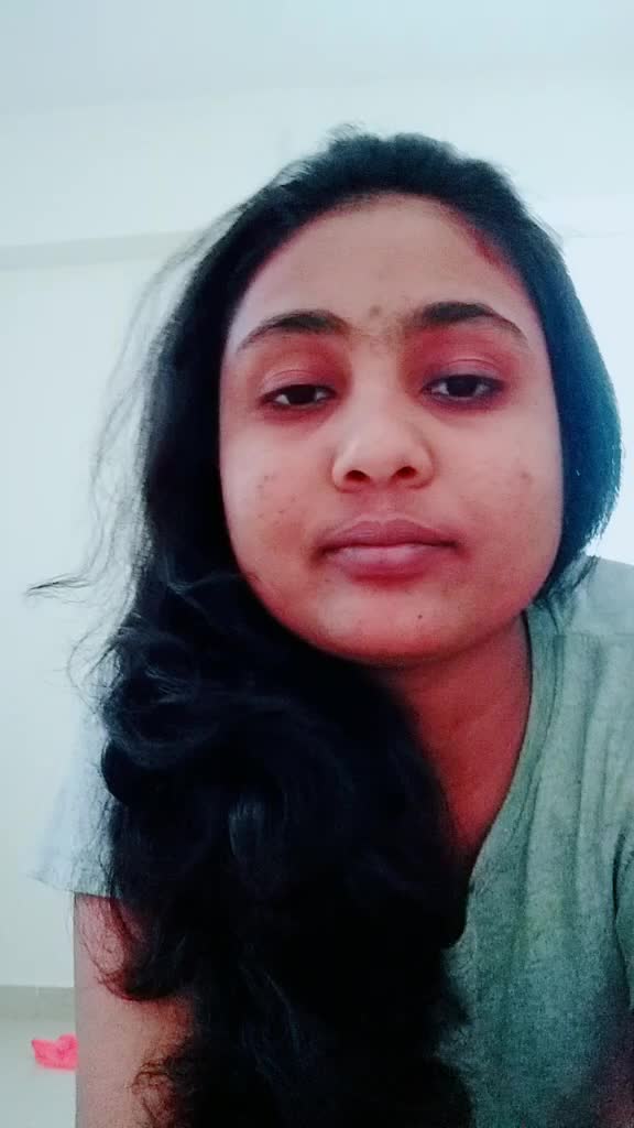 @swati tone