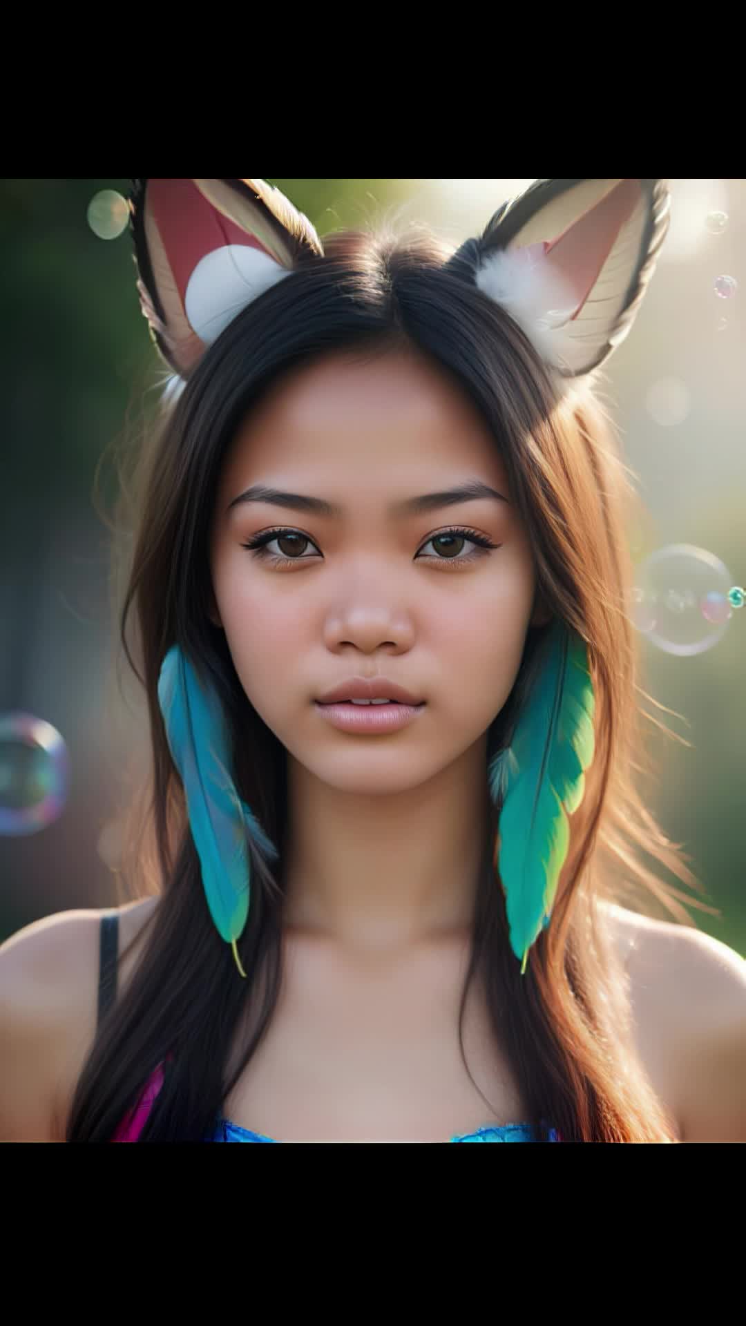 @mixi.maya