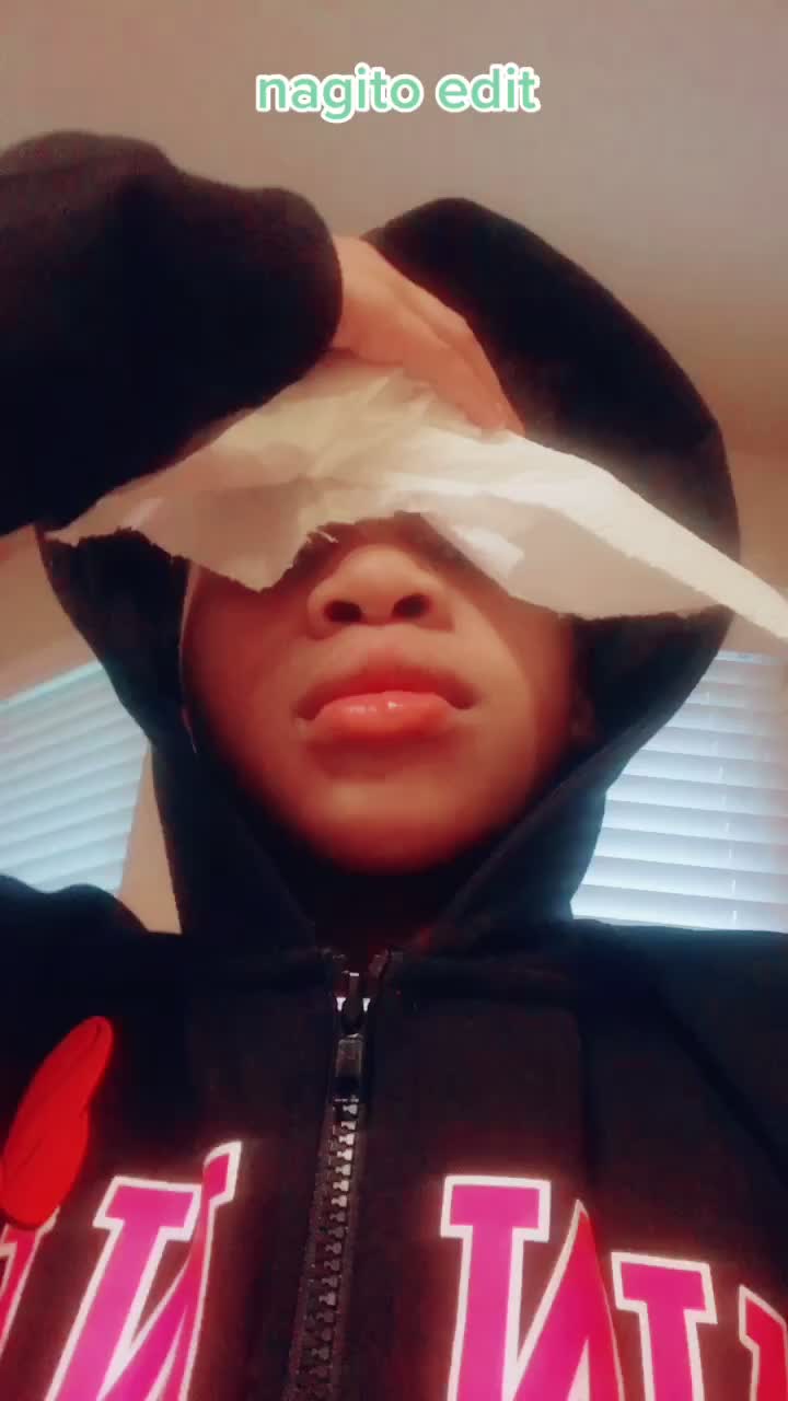 @Makoto Naegi simp