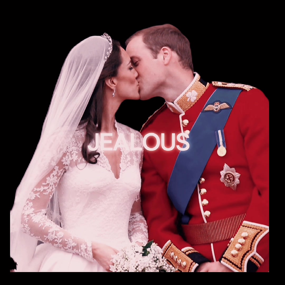 @𝐂𝐚𝐫𝐥𝐲 &hearts;︎