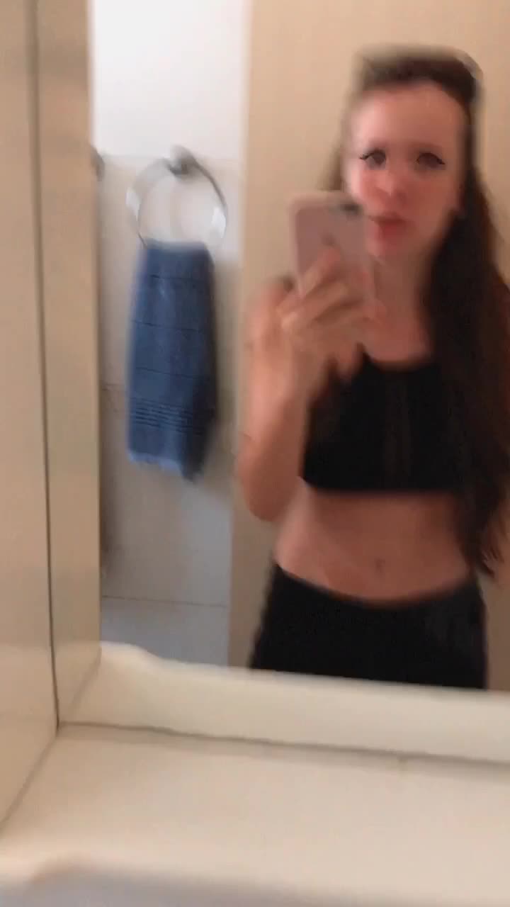 @Fab&iacute;ola Carvalho