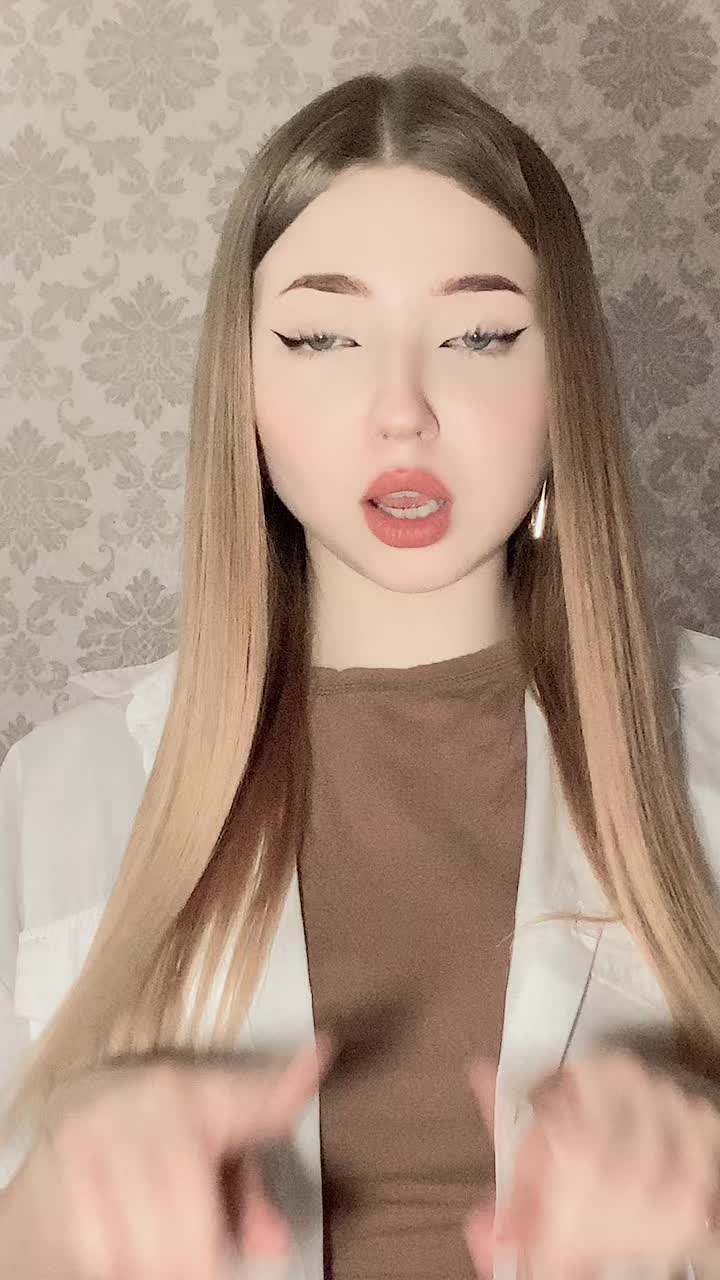 @Marisha_Sivirgina