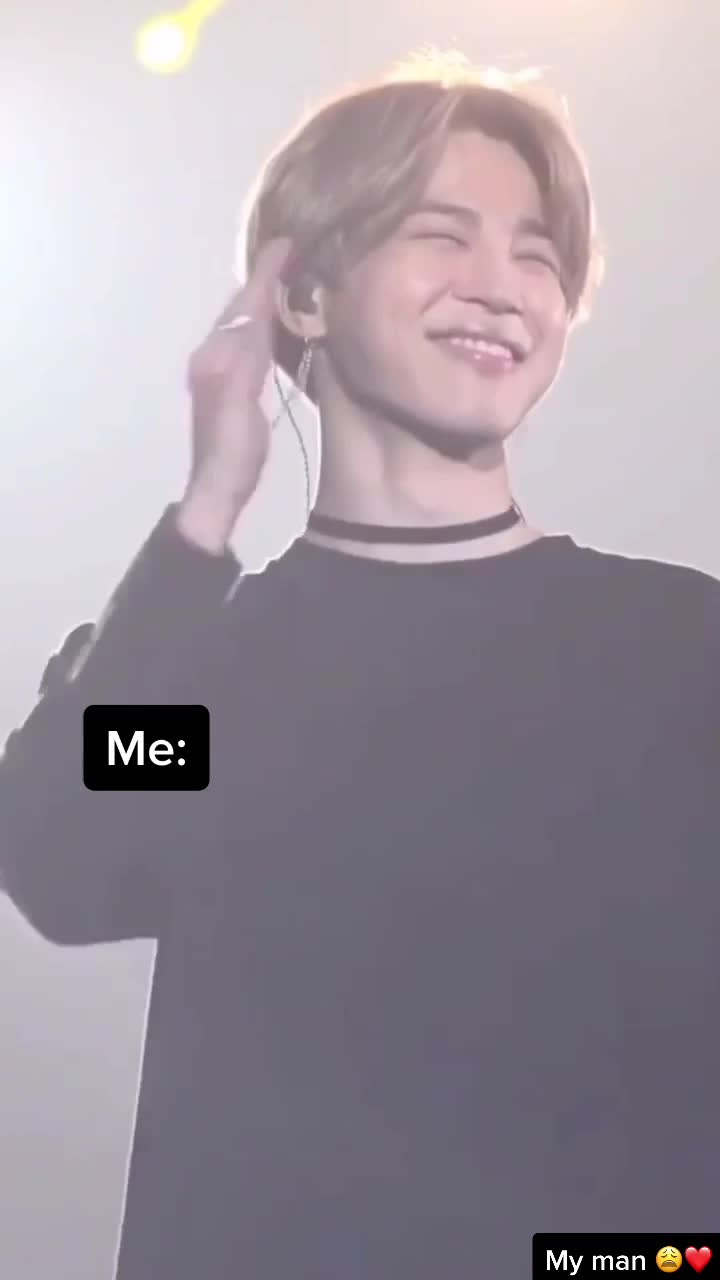 @๐๐๐๐ ๐ฃ๐ โฆ