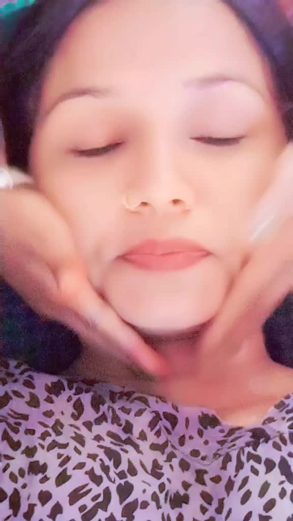 @Rsssssssss38