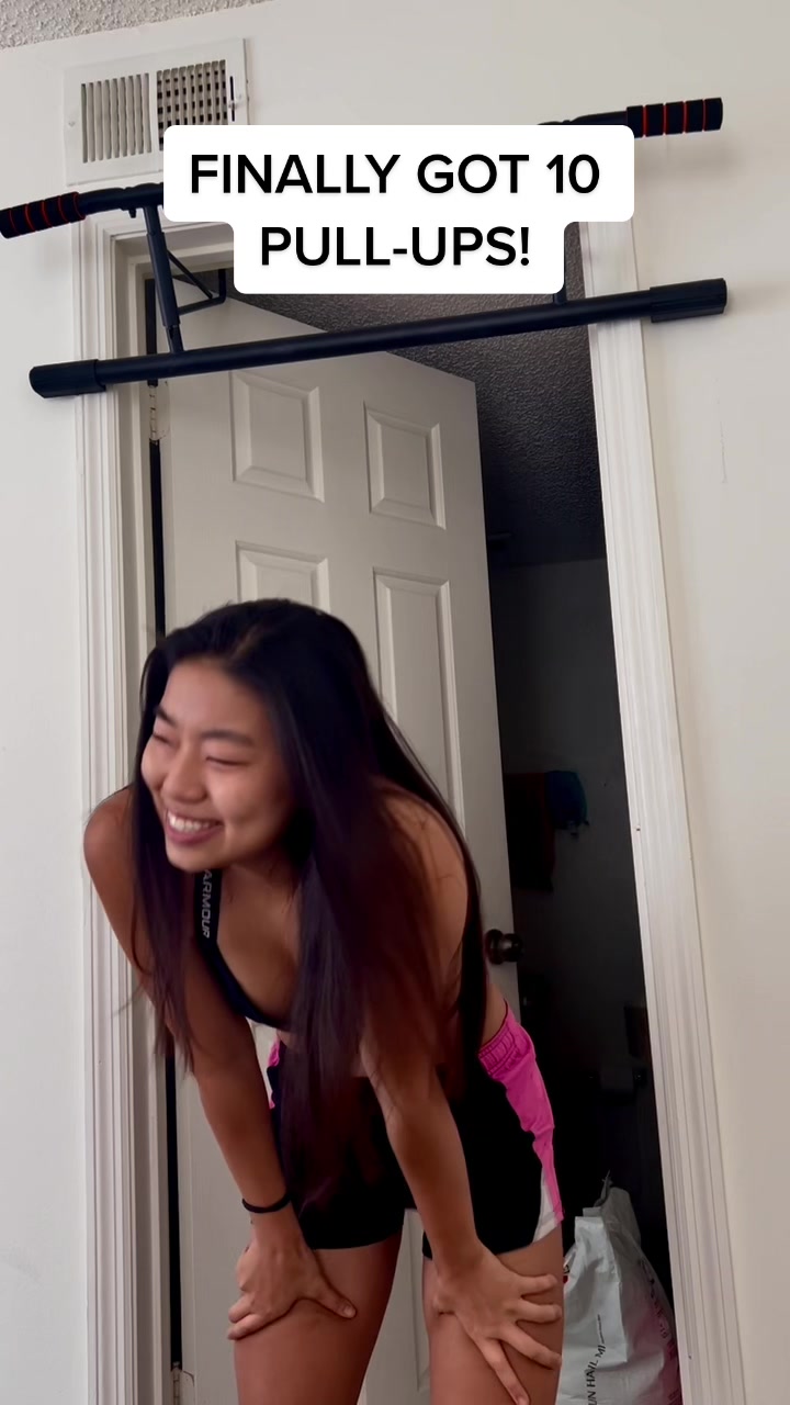@Joyce Lee