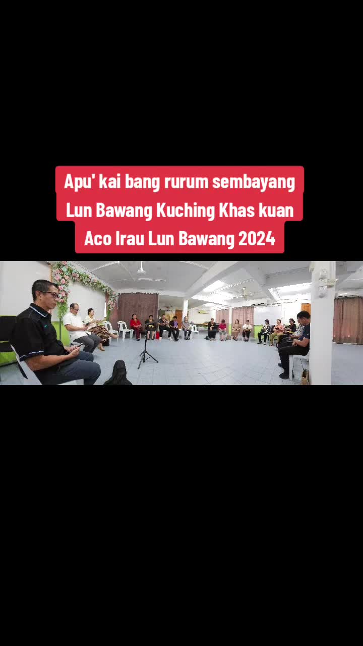 @Uinikelem