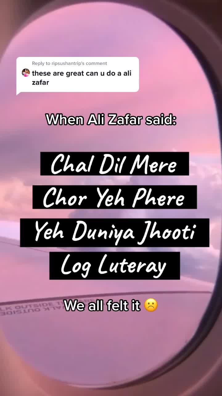 @Saira &hearts;️