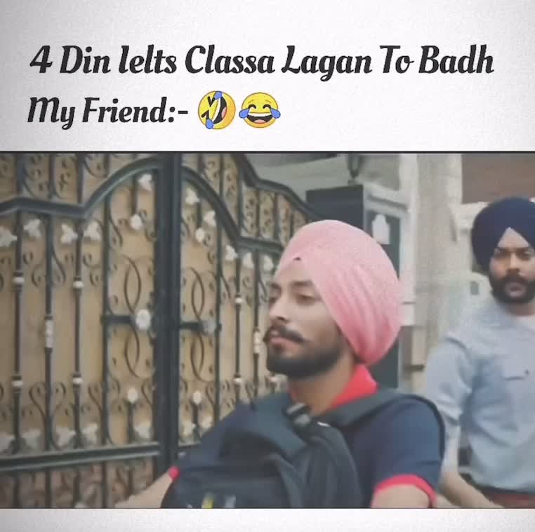 @Gursimranjit kaur