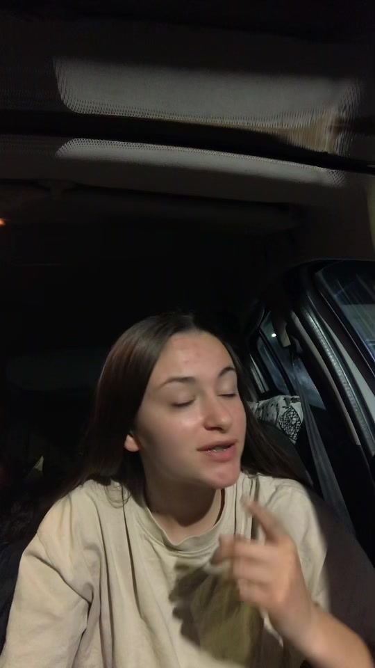 @manax 🤟🏼