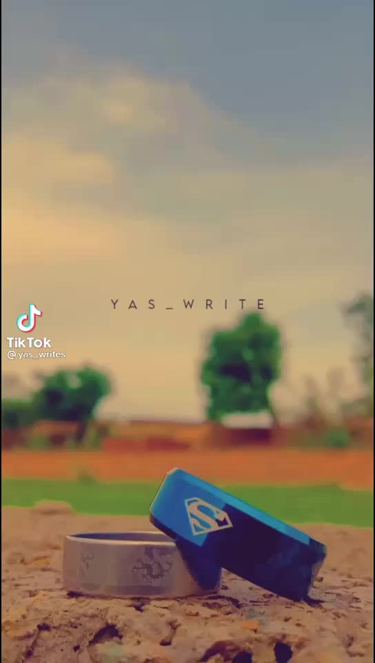 @ayubpeter8