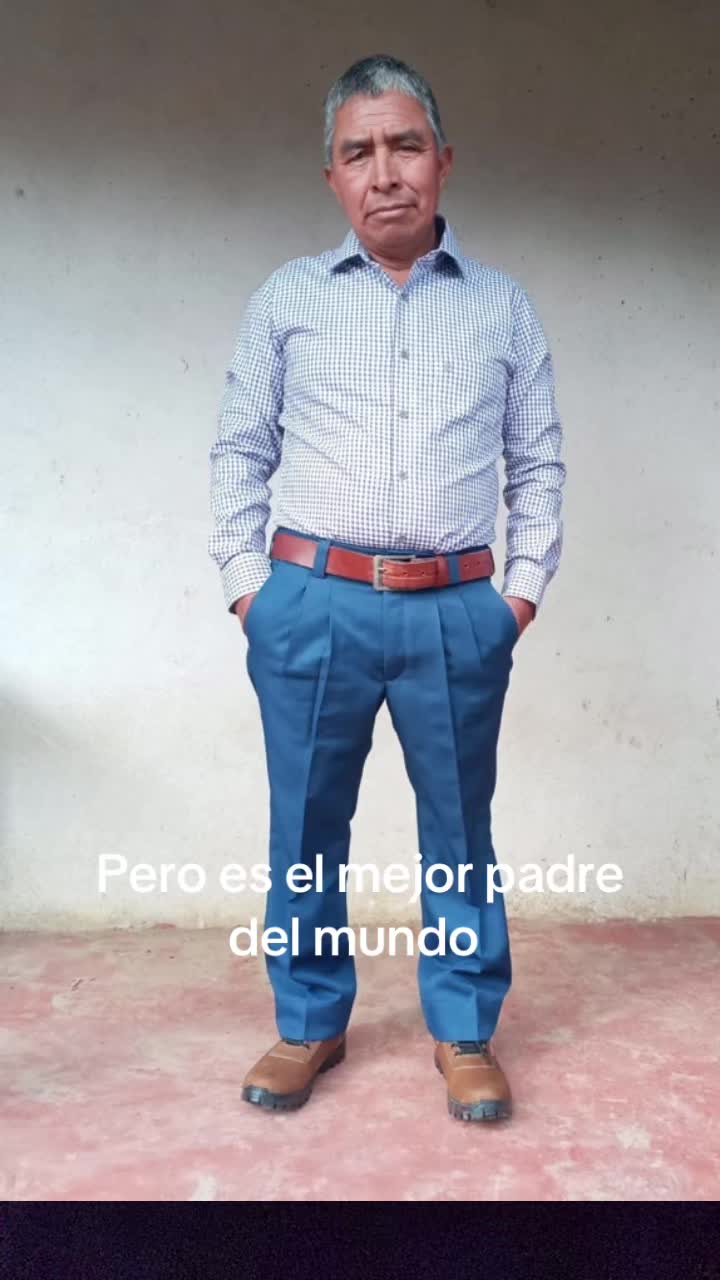 @Amary La Ni&ntilde;a Sad