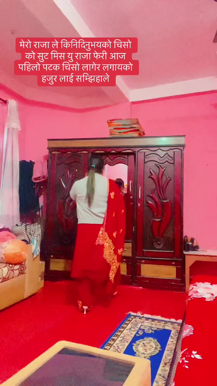 @nirmalabdev8