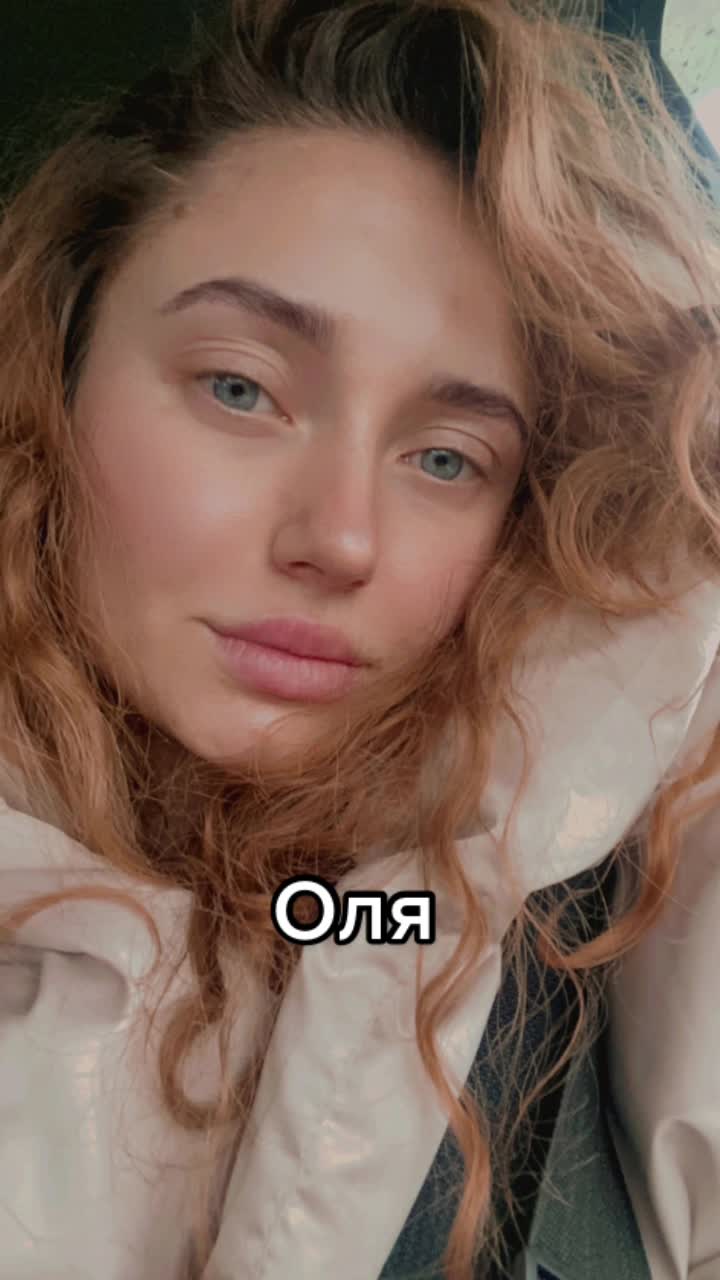 @Olya_bonya