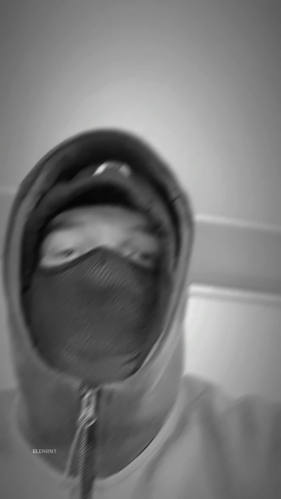 @Yanek115