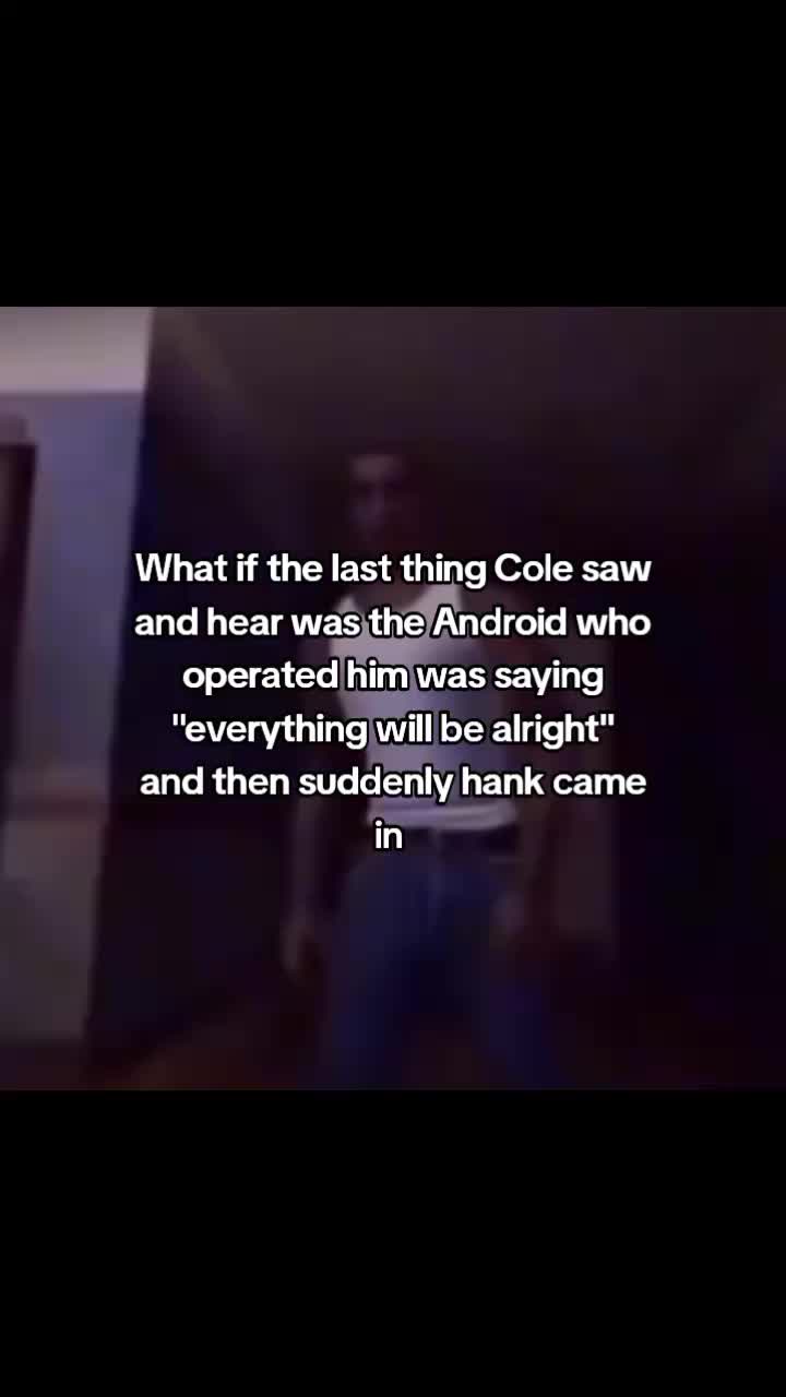 @᥅ꫝꪊꪀ꠸ ❄️🌪️