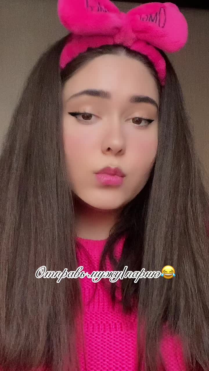 @aida.lotfullina