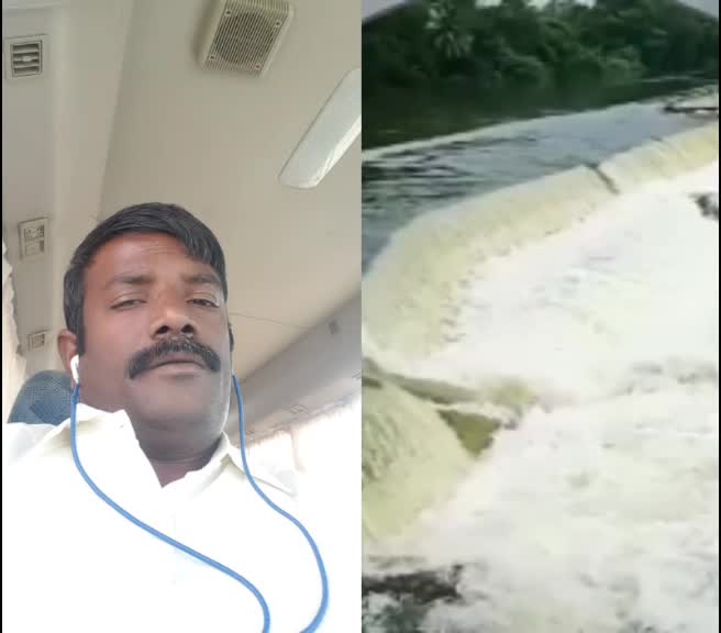 @raja786