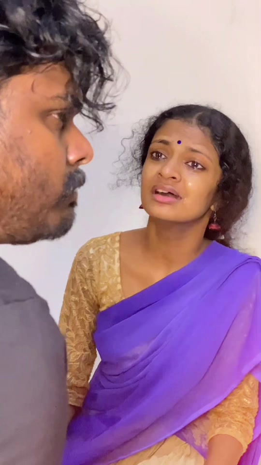@sujith.ss