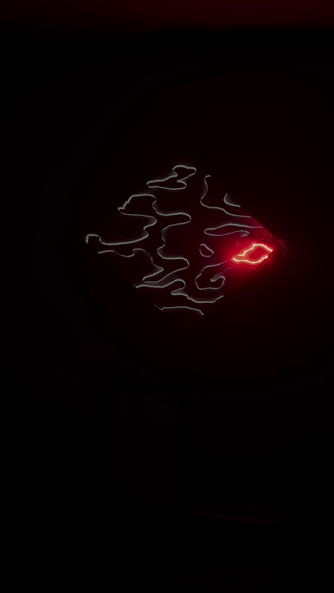 @LaserLuke