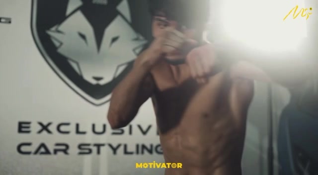 @XANBALA _QURBANOV