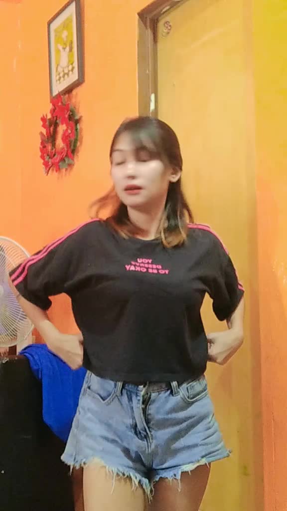 @😍😍