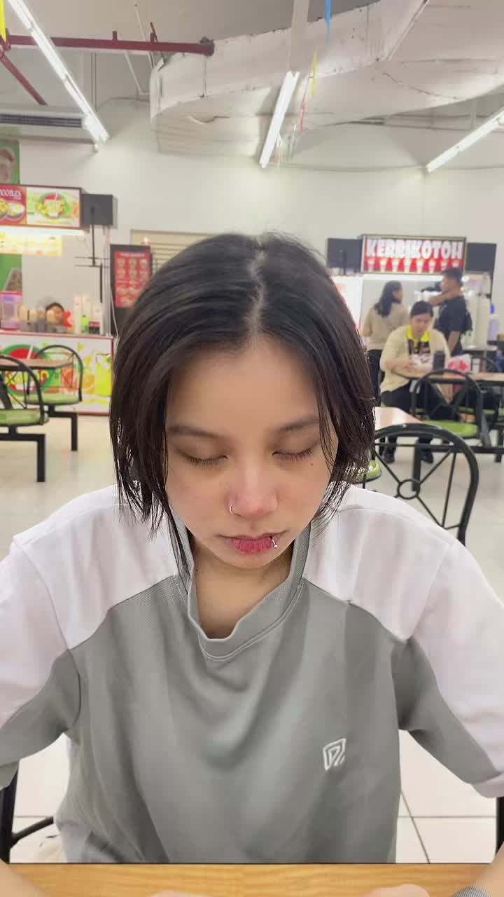 @adaaa_mydude