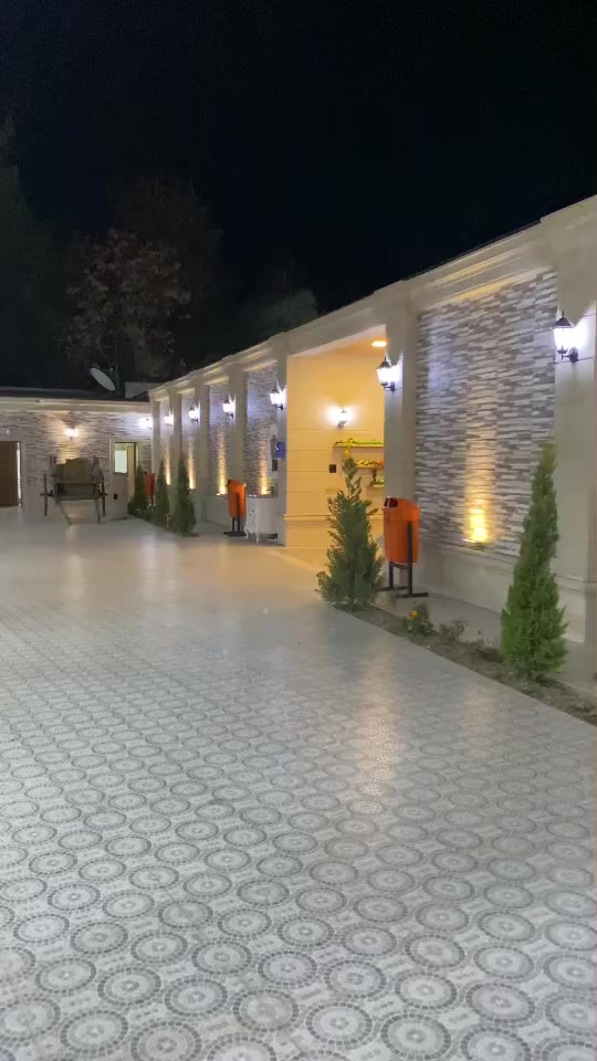 @𝓃𝒶𝓉𝒾𝓆
