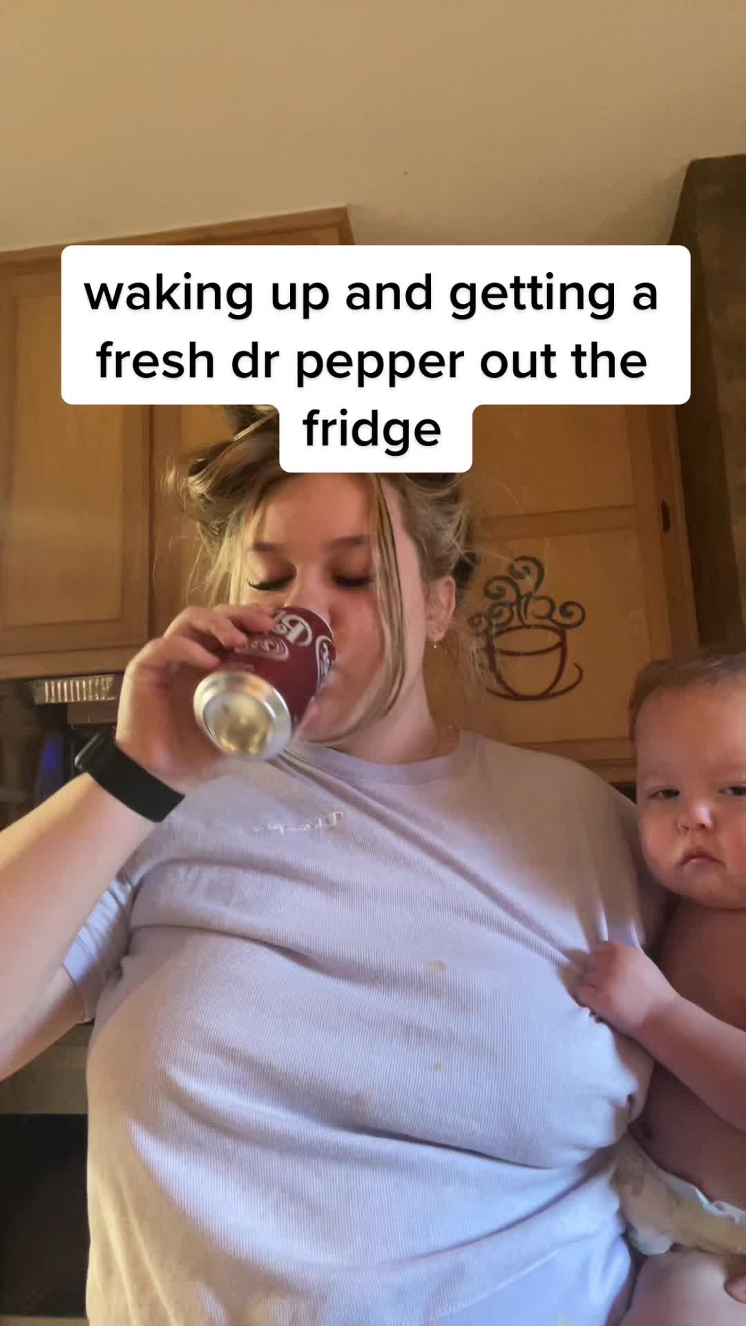 @Kaidence