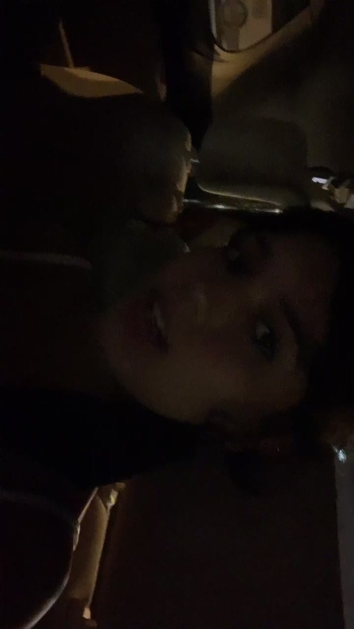 @amandineee
