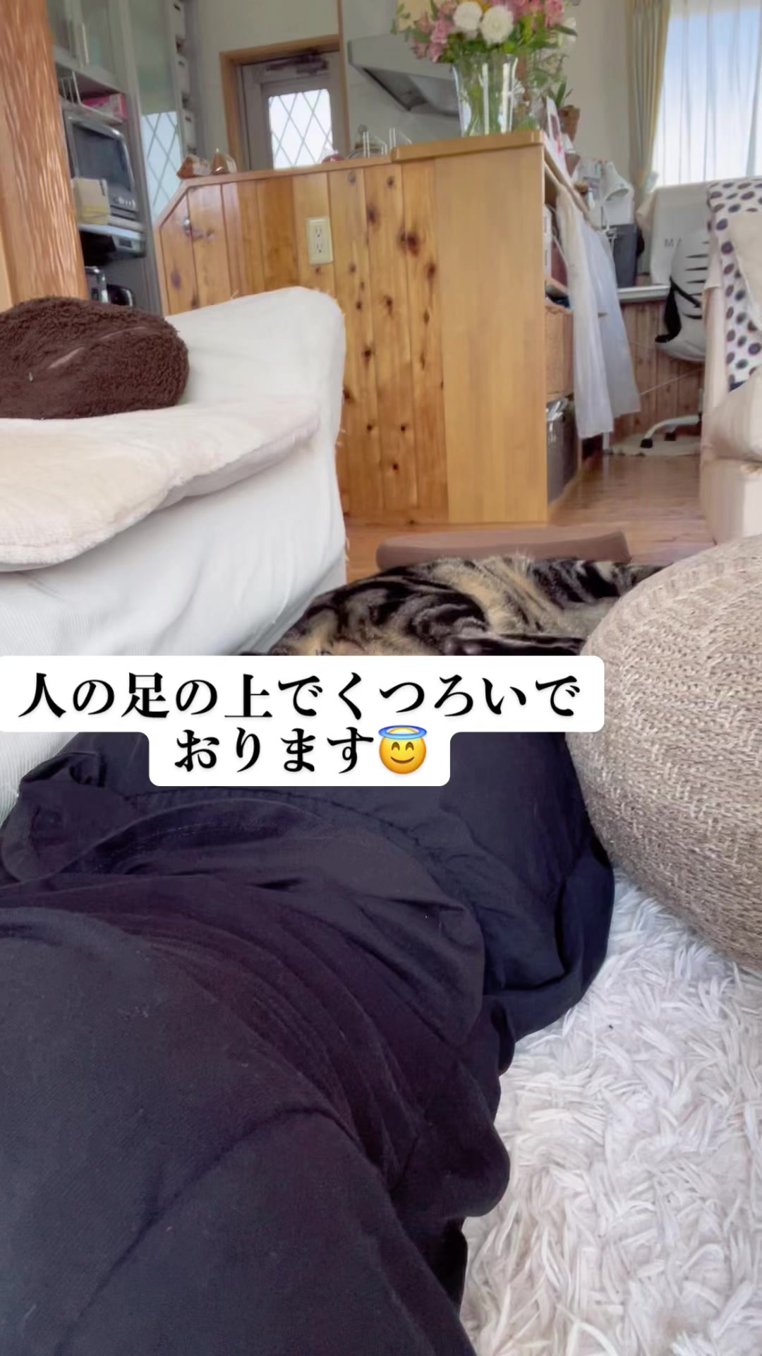 @バギー