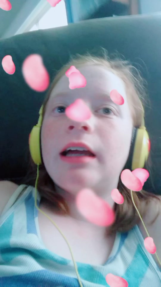 @brandicoo