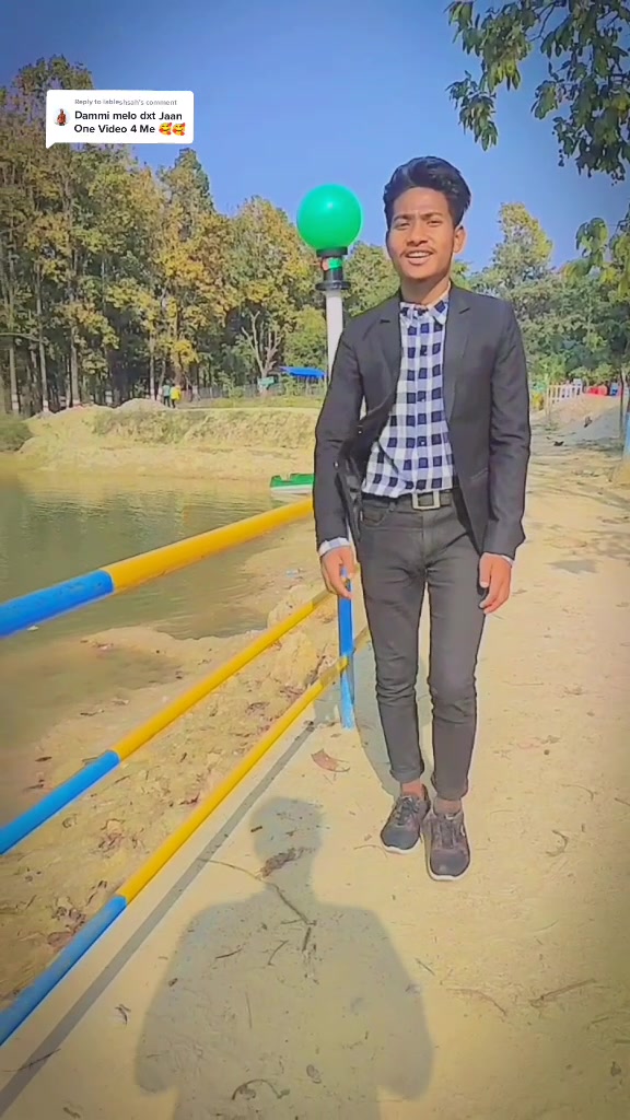 @siddhuvai89
