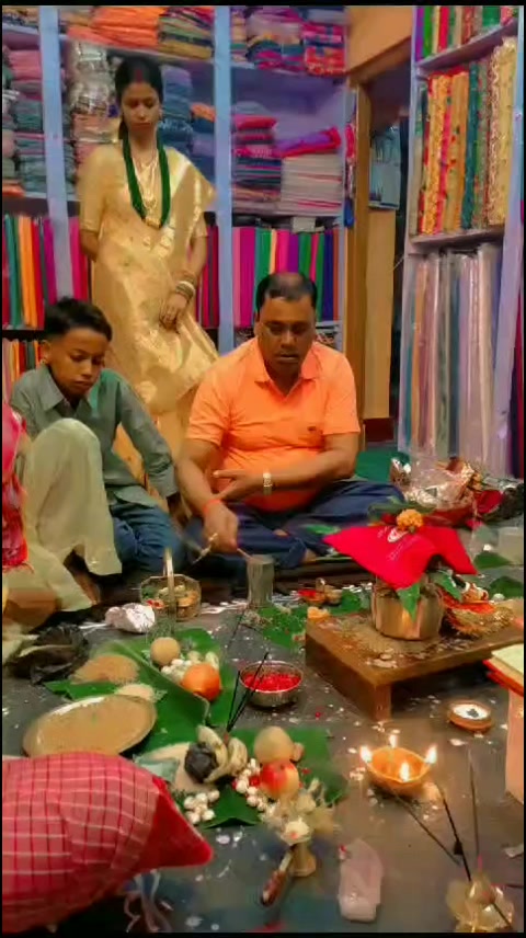 @Niva Majhi๐๐๐๐