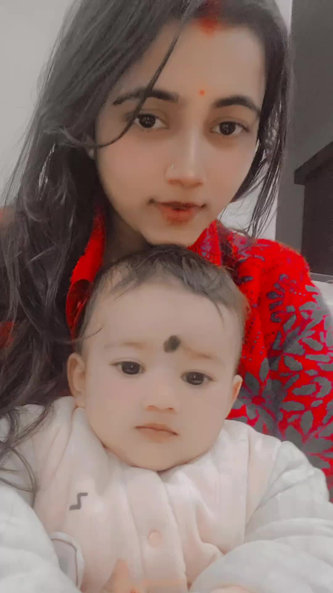 @nehaaniket
