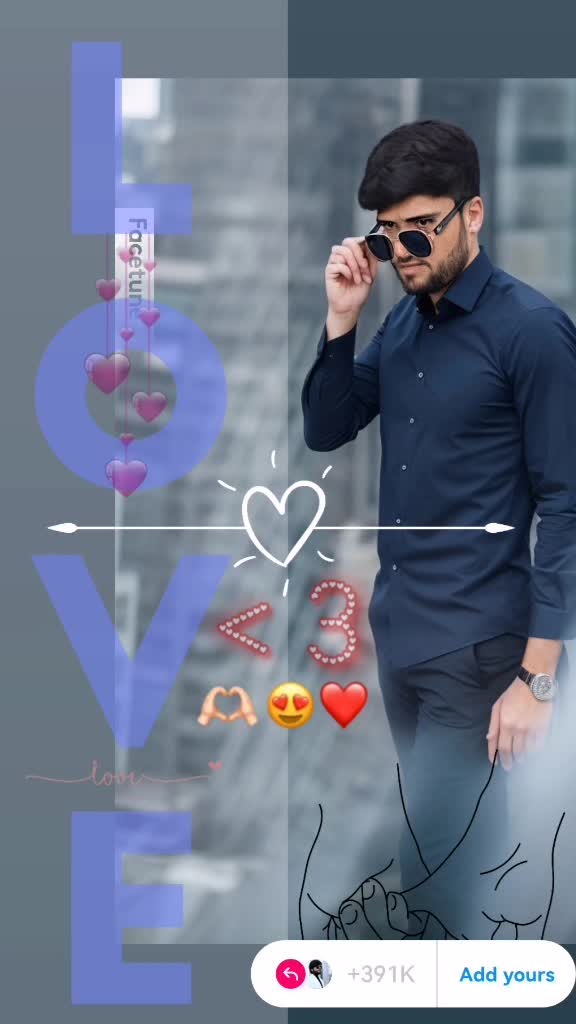 @irshdkhan786