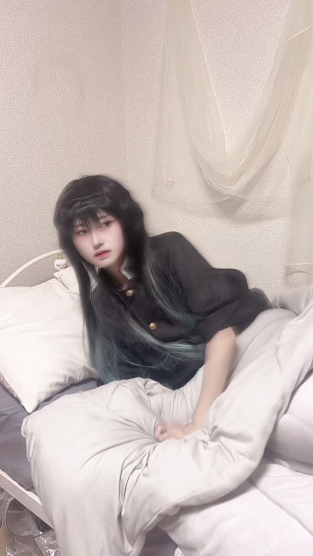 @ã€ãïœsushið€ð«ïž