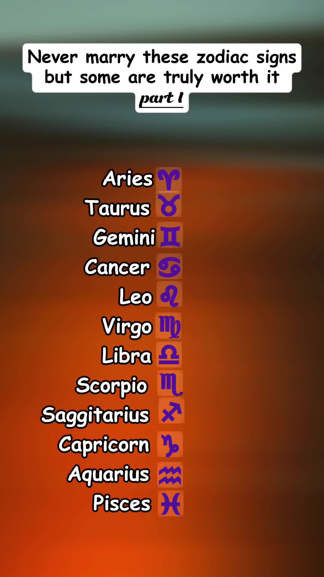 @AstrologyTruth888🔮