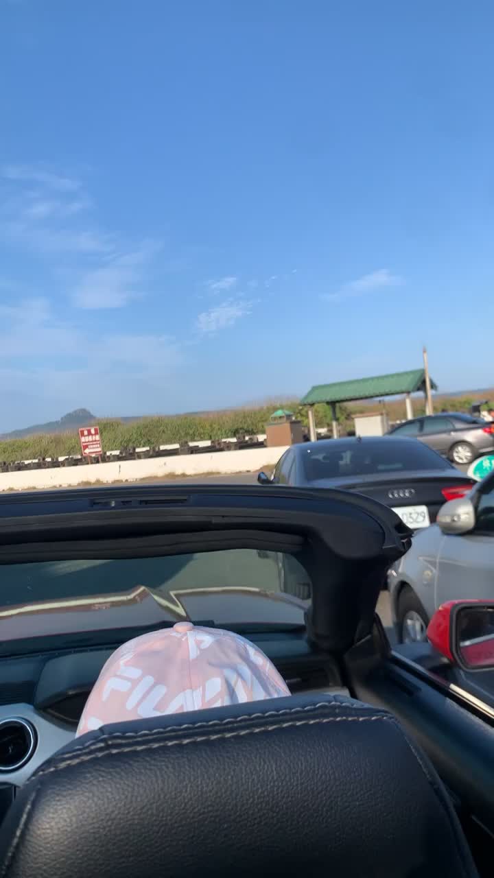 @快樂 魚有 魚