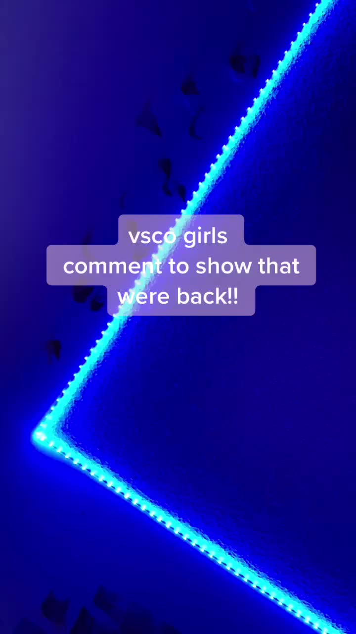 @:)