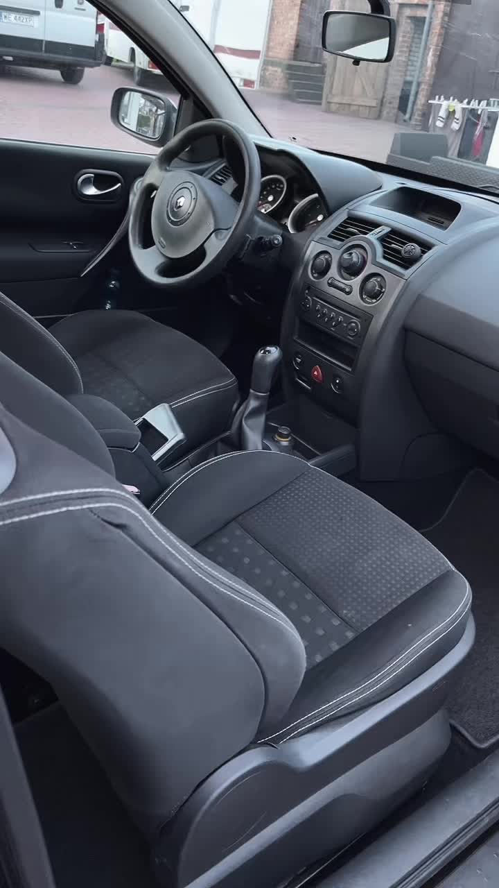 @megii