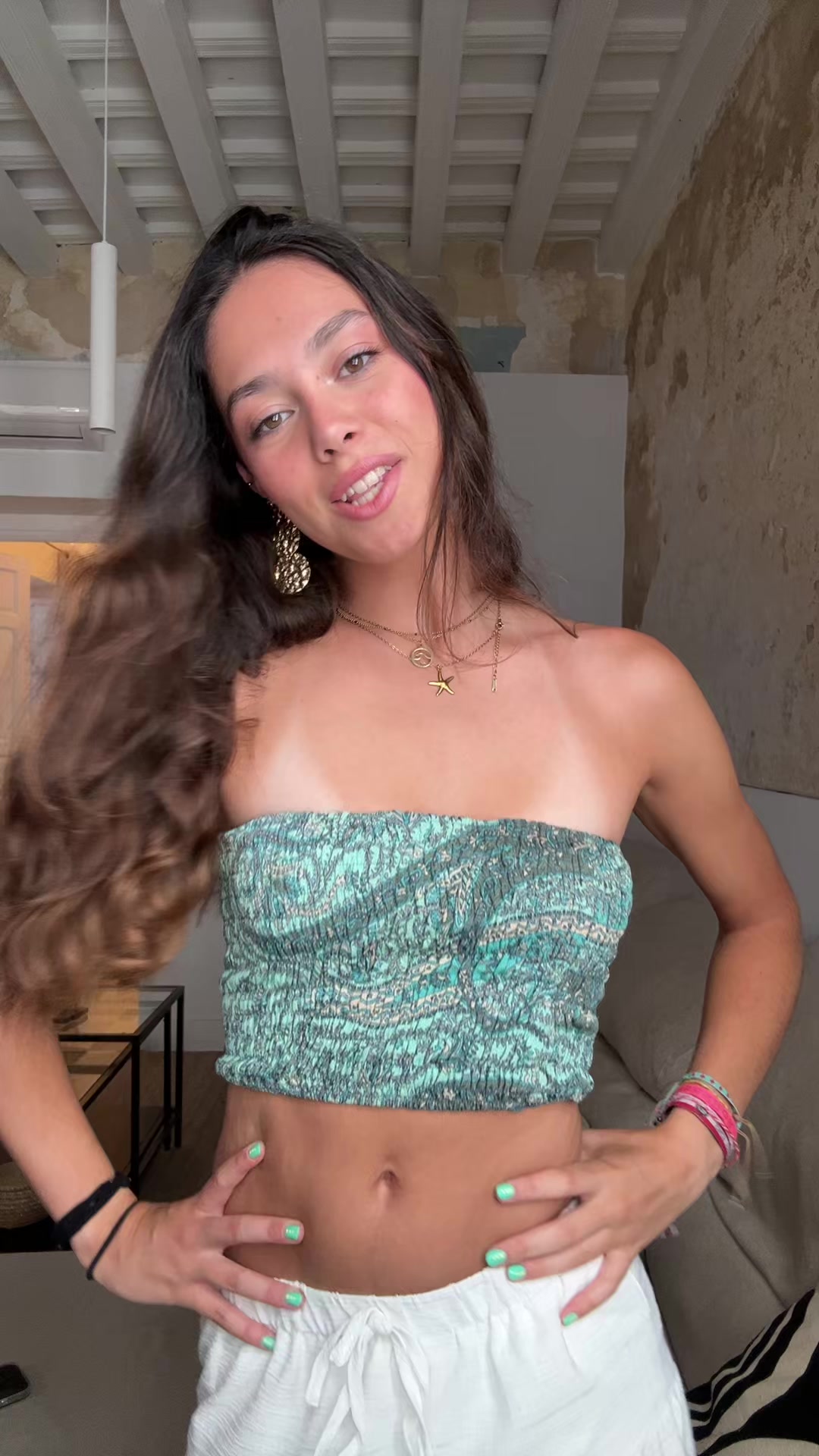 @Julyy